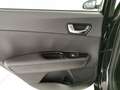 Kia Optima SW 1.7 crdi Class 141cv dct 7m Nero - thumbnail 7
