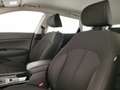 Kia Optima SW 1.7 crdi Class 141cv dct 7m Zwart - thumbnail 30