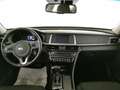 Kia Optima SW 1.7 crdi Class 141cv dct 7m Nero - thumbnail 11