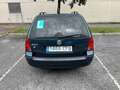 Volkswagen Golf Variant 1.6 Conceptline 105 - thumbnail 4