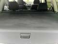 Volkswagen Golf Variant 1.6 Conceptline 105 - thumbnail 8