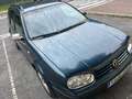 Volkswagen Golf Variant 1.6 Conceptline 105 - thumbnail 3