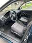 Volkswagen Golf Variant 1.6 Conceptline 105 - thumbnail 5
