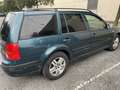 Volkswagen Golf Variant 1.6 Conceptline 105 - thumbnail 2