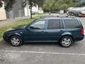 Volkswagen Golf Variant 1.6 Conceptline 105 - thumbnail 1