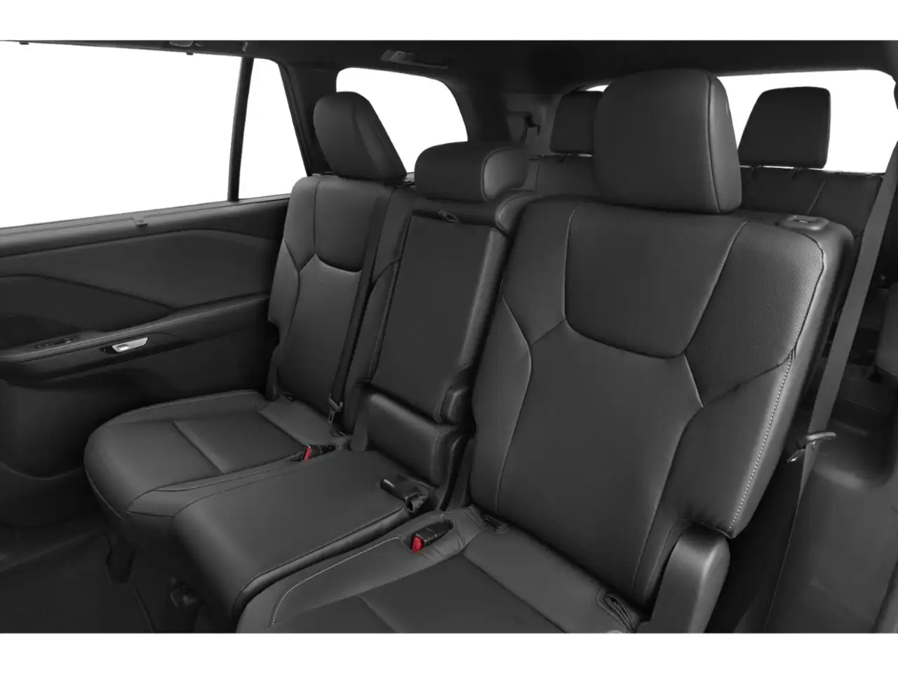 Lexus TX снимка Lexus TX