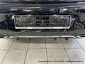 Mercedes-Benz C 220 d Cabrio AMG AIRCAP MULTIBEAM KAM AHK MEMORY 19" Schwarz - thumbnail 31