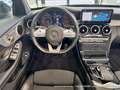 Mercedes-Benz C 220 d Cabrio AMG AIRCAP MULTIBEAM KAM AHK MEMORY 19" Schwarz - thumbnail 25