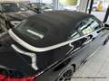 Mercedes-Benz C 220 d Cabrio AMG AIRCAP MULTIBEAM KAM AHK MEMORY 19" Schwarz - thumbnail 11