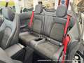 Mercedes-Benz C 220 d Cabrio AMG AIRCAP MULTIBEAM KAM AHK MEMORY 19" Schwarz - thumbnail 18