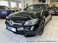 Mercedes-Benz C 220 d Cabrio AMG AIRCAP MULTIBEAM KAM AHK MEMORY 19" Schwarz - thumbnail 2