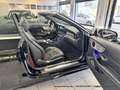 Mercedes-Benz C 220 d Cabrio AMG AIRCAP MULTIBEAM KAM AHK MEMORY 19" Schwarz - thumbnail 29