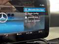 Mercedes-Benz C 220 d Cabrio AMG AIRCAP MULTIBEAM KAM AHK MEMORY 19" Schwarz - thumbnail 45