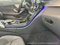 Mercedes-Benz C 220 d Cabrio AMG AIRCAP MULTIBEAM KAM AHK MEMORY 19" Schwarz - thumbnail 28