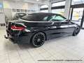 Mercedes-Benz C 220 d Cabrio AMG AIRCAP MULTIBEAM KAM AHK MEMORY 19" Schwarz - thumbnail 7
