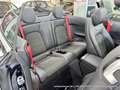 Mercedes-Benz C 220 d Cabrio AMG AIRCAP MULTIBEAM KAM AHK MEMORY 19" Schwarz - thumbnail 22