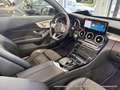 Mercedes-Benz C 220 d Cabrio AMG AIRCAP MULTIBEAM KAM AHK MEMORY 19" Schwarz - thumbnail 19