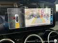 Mercedes-Benz C 220 d Cabrio AMG AIRCAP MULTIBEAM KAM AHK MEMORY 19" Schwarz - thumbnail 44