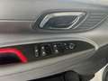 Hyundai i20 FL 1.0 TGDI DCT N-Line Navi.Assistenz-/Smartpaket Gris - thumbnail 10