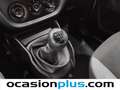 Fiat Dobló Combi 1.6Mjt SX 66kW Blanco - thumbnail 5