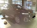 Audi Q5 40 TDI S line quattro AHK Matrix Navi CarPlay Schwarz - thumbnail 3