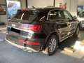 Audi Q5 40 TDI S line quattro AHK Matrix Navi CarPlay Schwarz - thumbnail 5