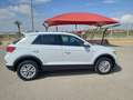 Volkswagen T-Roc 1.6TDI Edition Blanco - thumbnail 1
