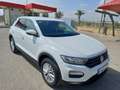 Volkswagen T-Roc 1.6TDI Edition Blanco - thumbnail 11