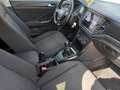 Volkswagen T-Roc 1.6TDI Edition Blanco - thumbnail 9