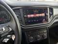 Volkswagen T-Roc 1.6TDI Edition Blanco - thumbnail 13