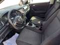 Volkswagen T-Roc 1.6TDI Edition Blanco - thumbnail 19