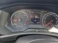 Volkswagen T-Roc 1.6TDI Edition Blanco - thumbnail 16