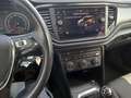 Volkswagen T-Roc 1.6TDI Edition Blanco - thumbnail 8