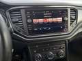 Volkswagen T-Roc 1.6TDI Edition Blanco - thumbnail 2