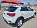 Volkswagen T-Roc 1.6TDI Edition Blanco - thumbnail 6