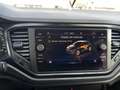Volkswagen T-Roc 1.6TDI Edition Blanco - thumbnail 5