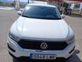 Volkswagen T-Roc 1.6TDI Edition Blanco - thumbnail 14