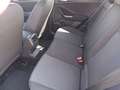 Volkswagen T-Roc 1.6TDI Edition Blanco - thumbnail 3