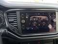 Volkswagen T-Roc 1.6TDI Edition Blanco - thumbnail 10