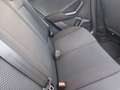 Volkswagen T-Roc 1.6TDI Edition Blanco - thumbnail 15