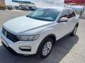 Volkswagen T-Roc 1.6TDI Edition Blanco - thumbnail 17