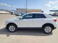 Volkswagen T-Roc 1.6TDI Edition Blanco - thumbnail 20