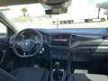 Volkswagen T-Roc 1.6TDI Edition Blanco - thumbnail 18