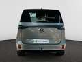 Volkswagen ID. Buzz ID. Buzz Cargo 150 kW (204 ch)  77 kWh RWD Empatte Zilver - thumbnail 4