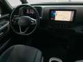 Volkswagen ID. Buzz ID. Buzz Cargo 150 kW (204 ch)  77 kWh RWD Empatte Zilver - thumbnail 7