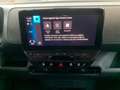 Volkswagen ID. Buzz ID. Buzz Cargo 150 kW (204 ch)  77 kWh RWD Empatte Zilver - thumbnail 10