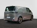 Volkswagen ID. Buzz ID. Buzz Cargo 150 kW (204 ch)  77 kWh RWD Empatte Zilver - thumbnail 2