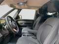 Volkswagen ID. Buzz ID. Buzz Cargo 150 kW (204 ch)  77 kWh RWD Empatte Zilver - thumbnail 6