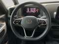 Volkswagen ID. Buzz ID. Buzz Cargo 150 kW (204 ch)  77 kWh RWD Empatte Zilver - thumbnail 8