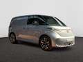 Volkswagen ID. Buzz ID. Buzz Cargo 150 kW (204 ch)  77 kWh RWD Empatte Zilver - thumbnail 17